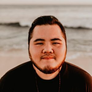 Meet your Posher, Grayson